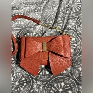 Like dreams crossbody